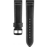 Prim Kožený řemínek RB.13238.2220.9000.L1 – Sleviste.cz