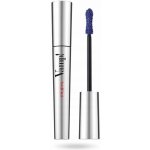 Pupa Vamp! řasenka 300 deep night 9 ml – Zboží Mobilmania