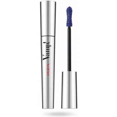 Pupa Vamp! řasenka 300 deep night 9 ml – Zboží Mobilmania