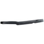 VW Transporter T5 03-10 Deflektor kapoty – Sleviste.cz