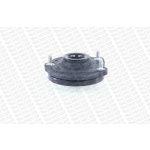 MK314L MONROE Lozisko pruzne vzpery – Sleviste.cz