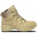 Bennon PANTHER XTR O6 NM písková – Zboží Mobilmania