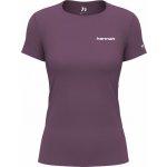 HANNAH Dámské tričko WIV – Zboží Dáma