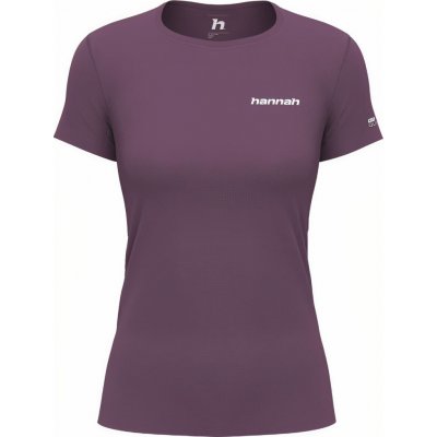 HANNAH Dámské tričko WIV – Zboží Dáma