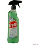 Cormen krystal Fresh rozprašovač zelený 750 ml – HobbyKompas.cz