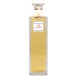 Elizabeth Arden 5th Avenue parfémovaná voda dámská 75 ml – Zbozi.Blesk.cz