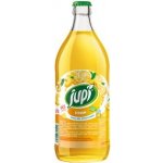 Jupí Ovocný sirup citrón 0,7 l - PET – Zbozi.Blesk.cz