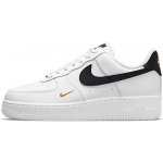 Nike Air Force 1 Low '07 Essential White Black Paisley DH4406-101 – Hledejceny.cz