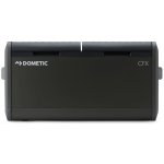 Dometic CFX5 95DZ – Sleviste.cz