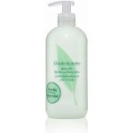 Elizabeth Arden Green Tea tělové mléko 500 ml – Zboží Dáma