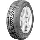 Osobní pneumatika Bridgestone Blizzak LM18 175/80 R14 88T