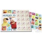 Pexeso: Pat a Mat – Zboží Živě