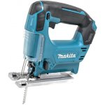 Makita JV101DZ – Zboží Mobilmania