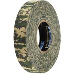 RenFrew Páska Camouflage – Zboží Mobilmania