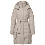 Beaumont dámský kabát chinchilla – Hledejceny.cz