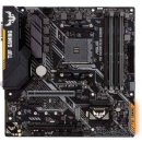 Asus TUF B450M-PLUS GAMING 90MB0YQ0-M0EAY0