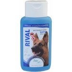 Bea Rival Duo 220 ml – Zboží Mobilmania