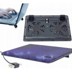 Gembird NBS-2F15-05 – Zbozi.Blesk.cz