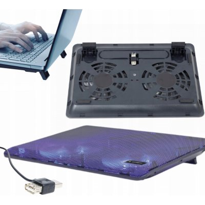 Gembird NBS-2F15-05 – Zbozi.Blesk.cz