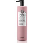 Maria Nila Luminous Colour Conditioner 1000 ml – Zbozi.Blesk.cz