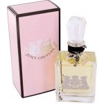 Juicy Couture Juicy Couture parfémovaná voda dámská 100 ml – Hledejceny.cz