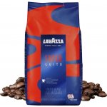 Lavazza Super Gusto 1 kg – Zboží Dáma