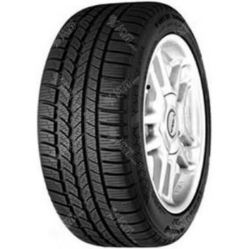 Continental ContiWinterContact TS 790 245/50 R18 104V