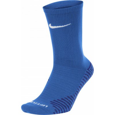 Nike SQUAD ponožky Modrá od 249 Kč - Heureka.cz