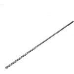 MIYANAGA DLSDS12061 – Hledejceny.cz