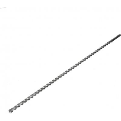 MIYANAGA DLSDS12061 – Hledejceny.cz