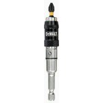 DeWalt DT7505-QZ Otočný držák bitů 87 mm – Sleviste.cz