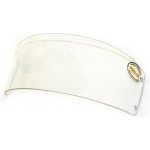 Hejduksport mřížka Hejduk Combo Flat Sr – Zboží Dáma