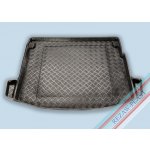 Plastová vana do kufru Rezaw Plast Renault Megane Combi 2009-2016 – Hledejceny.cz
