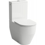 Laufen Pro H8989650000001 – Zboží Mobilmania