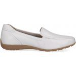 Caprice 9-24652-42 bílá – Sleviste.cz