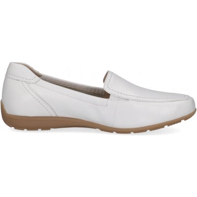 Caprice 9-24652-42 bílá – Sleviste.cz