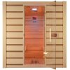 Sauna Marimex Elegant 4002 XXL 11105636