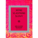 Mými vlastními slovy - Dalajláma – Hledejceny.cz