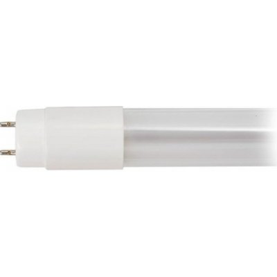 Nedes TLS223 22W T8 neutrální bílá – Hledejceny.cz