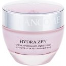 Lancôme Hydra Zen Neurocalm hydratační denní krém pro suchou pleť 50 ml