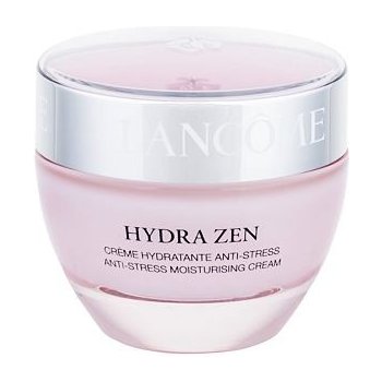 Lancôme Hydra Zen Neurocalm hydratační denní krém pro suchou pleť 50 ml