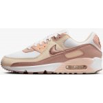 Nike Air Max 90 – Sleviste.cz