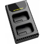 NITECORE USN1 – Sleviste.cz