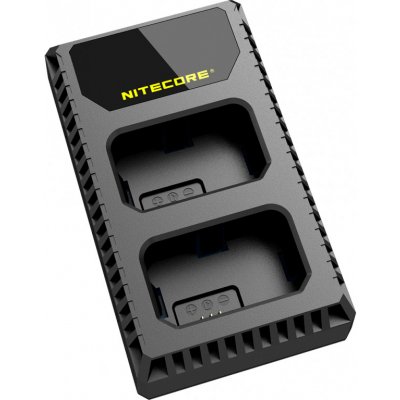 NITECORE USN1