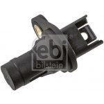 Generátor impulsů, klikový hřídel FEBI BILSTEIN 175079 – Hledejceny.cz