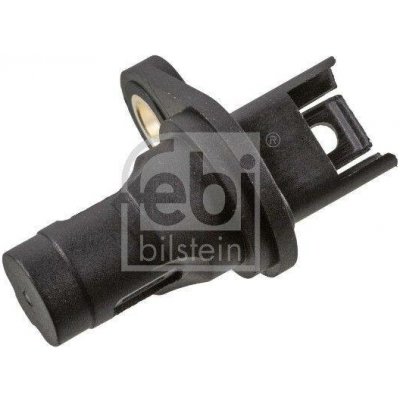 Generátor impulsů, klikový hřídel FEBI BILSTEIN 175079 – Hledejceny.cz