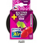 Power Air Extra Scent Plus Cherry – Hledejceny.cz