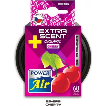 Power Air Extra Scent Plus Cherry