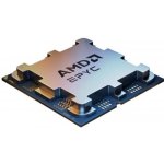 AMD EPYC 4564P 100-000001476 – Zboží Živě