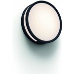 Lutec 6382201012 – Hledejceny.cz